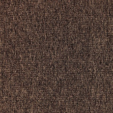 Escom Object 2041 фото 1 | FLOORDEALER